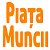 piatamuncii