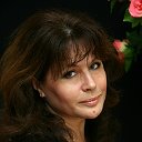 Лидия Бессонова Мирошниченко
