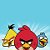 Angry birds