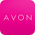 Avon