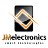 JMelectronics