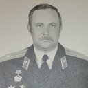 Игорь Горохов