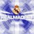 CFM REAL MADRID