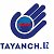 TAYANCH-TAYANCH G