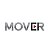 Mover.uz - самые интересные видеоролики