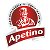 Apetino