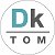 DKtom студия дизайна интерьера Нижний Новгород