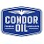 CONDOR OIL