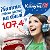 Радіо Калуш 107,4FM