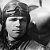 Восемь самых выдающихся советских летчиков-асов