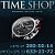 TimeShop.by - самый большой интернет-магазин часов