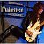 Yngwie Malmsteen