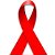 Центр по профилактике и борьбе со СПИД