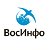 Воскресенск. Информационная служба ВосИнфо