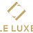 Đồng Hồ Le Luxe