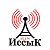 Радио "ИссыК FM"