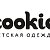 cookiekids