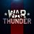 Игра War Thunder — Вар Тандер танки и самолеты ВОВ