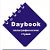 Студия полиграфии Daybook45