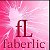 Мир красоты с Faberlic!