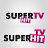 Superhit.TV