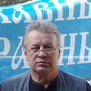 Vladimir Voloshin