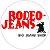 rodeo.jeans