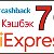 CashBack-сервис от ePN