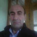 Eldar Mustafaev