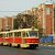 Нижегородский трамвай