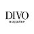 DIVO Магазин европейских брендов