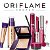 Evelina Oriflame