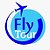 flytour flytour