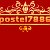 postel7886.ru