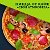 Вкусная пицца в Барыше - 89084717444