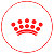 ROYAL CANIN