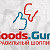 Goods.Guru - Правильный шоппинг. Обзор товаров
