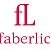 Faberlic (фаберлик) каталоги № 15.2023-16.2023