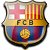FC Barcelona(O'zbekistonda)