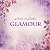 Студия "NailsLashes Glamour" Каменск-Уральский