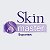 skinmastervrn