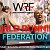 Федерация БЕГА WRF (World Running Federation)