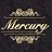 Mercury – магазин мужской брендовой одежды