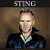 Sting (WinStar World Casino)