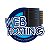 Web Hosting ● Веб-хостинг