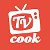 tvcook