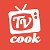 TVCook: Вкусные рецепты