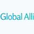 Отзывы о компании Глобал Альянс
