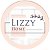 Lizzy home - Создай уют с нами