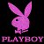 Play Boy